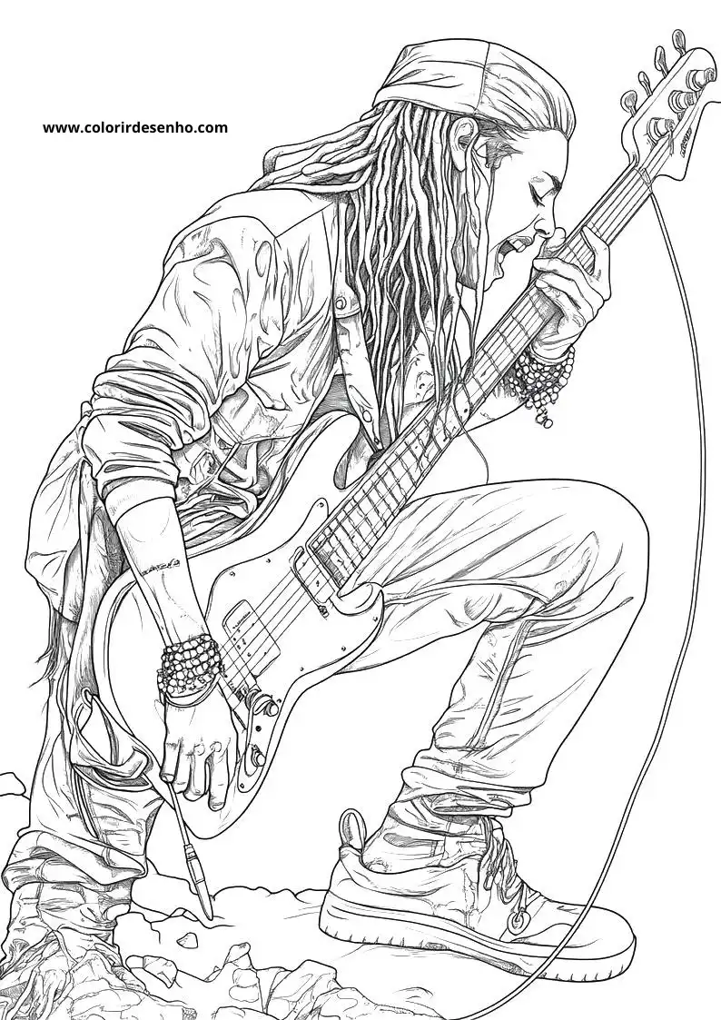 Rock 17568