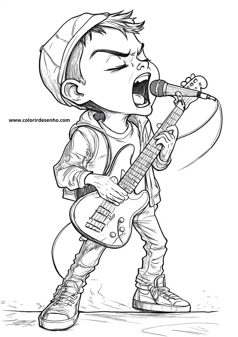 Rock 17569
