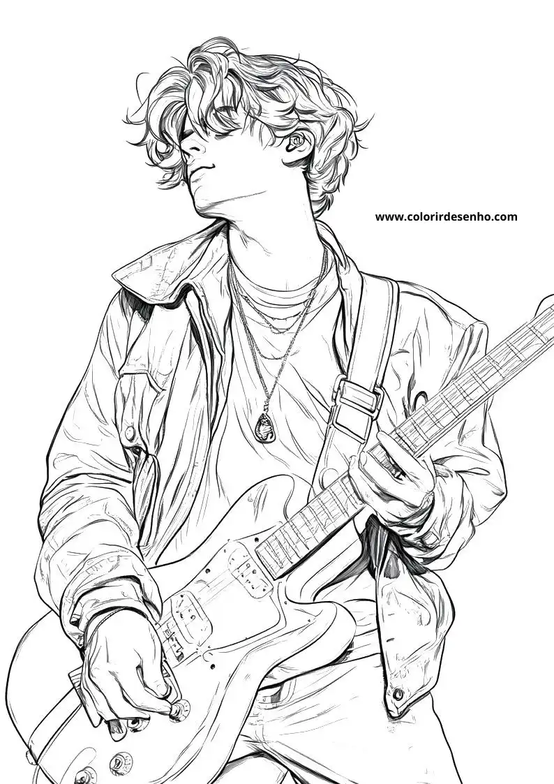 Rock 17571