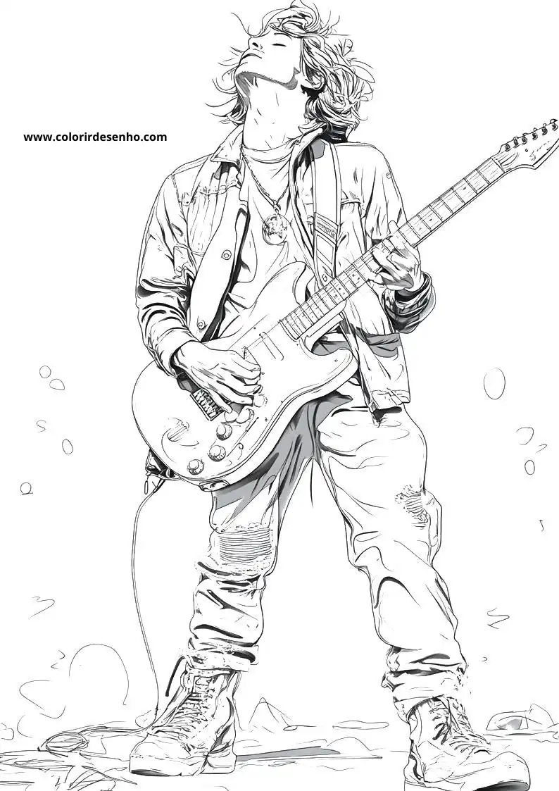 Rock 17574