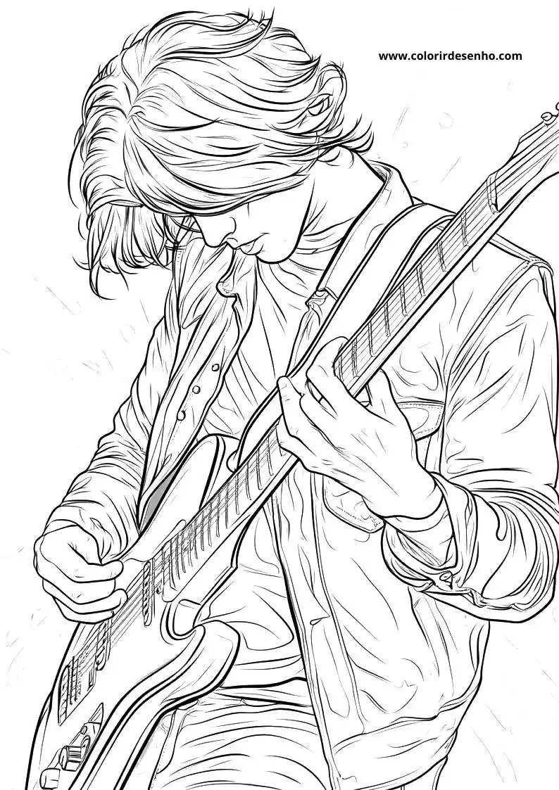 Rock 17577
