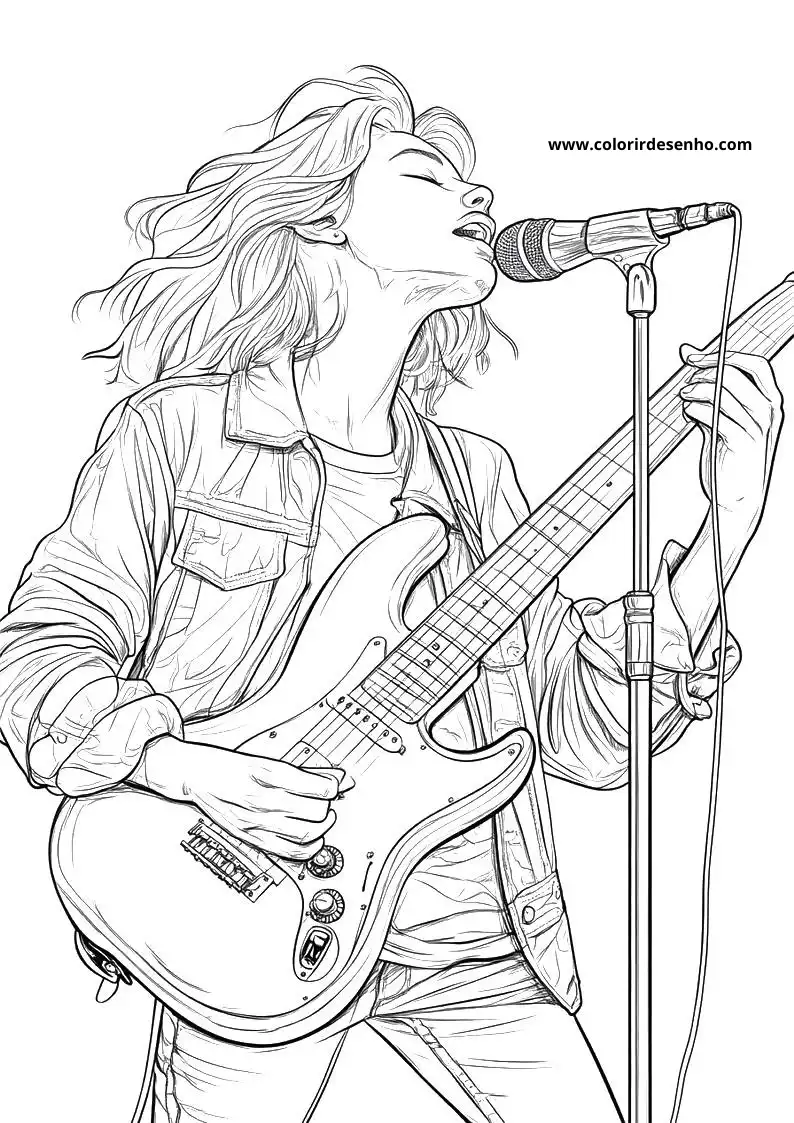 Rock 17578