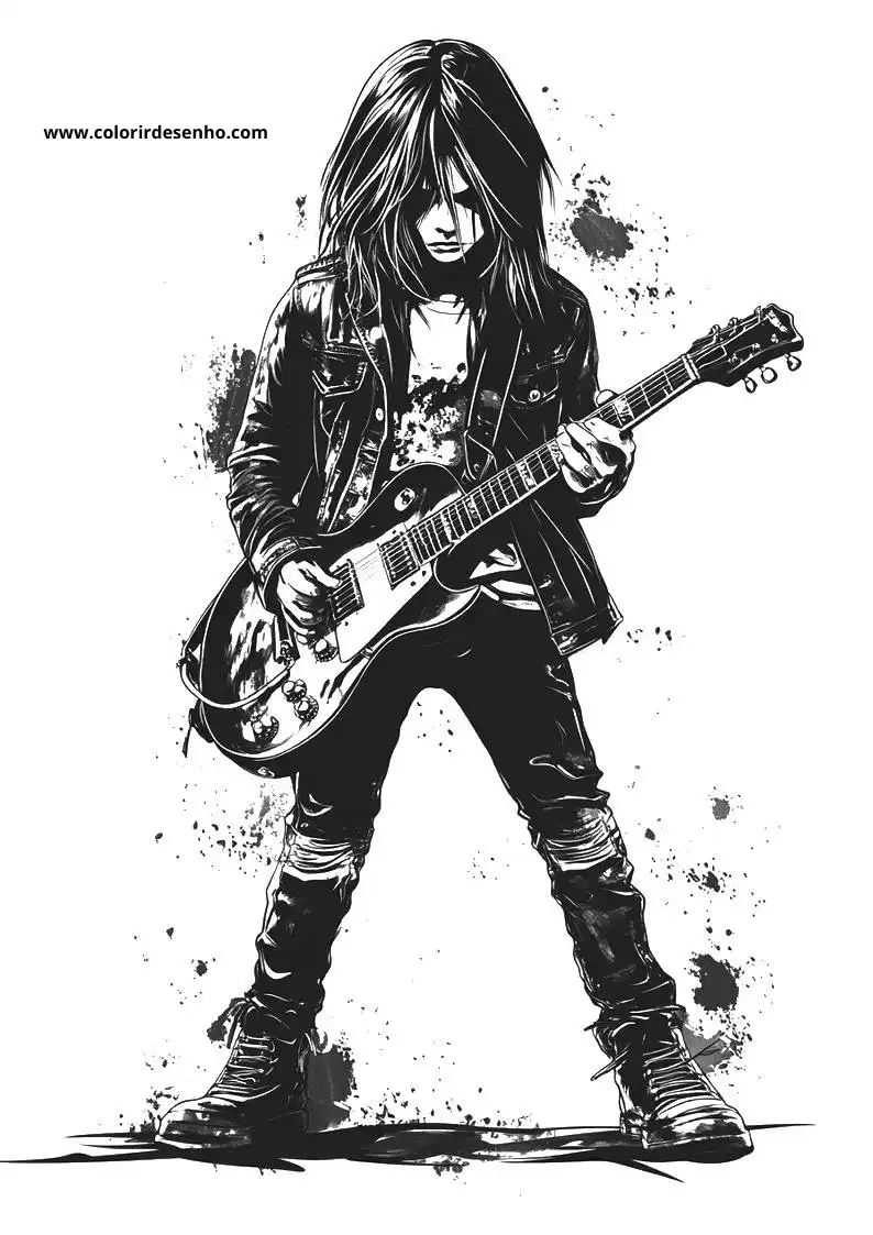 Rock 17596