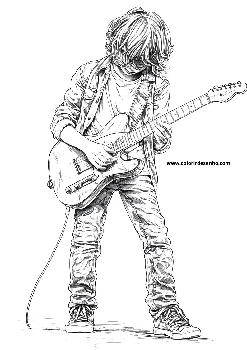 Rock 17597