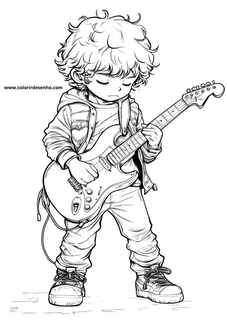 Rock 17618