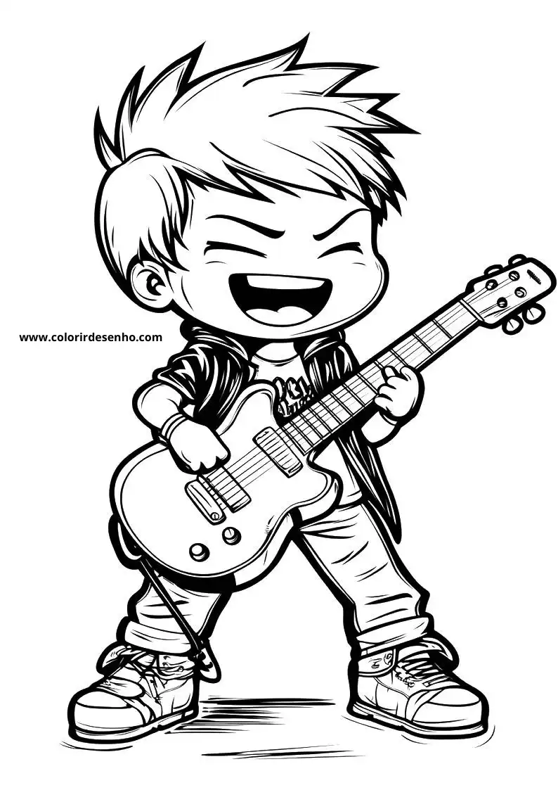 Rock 17619