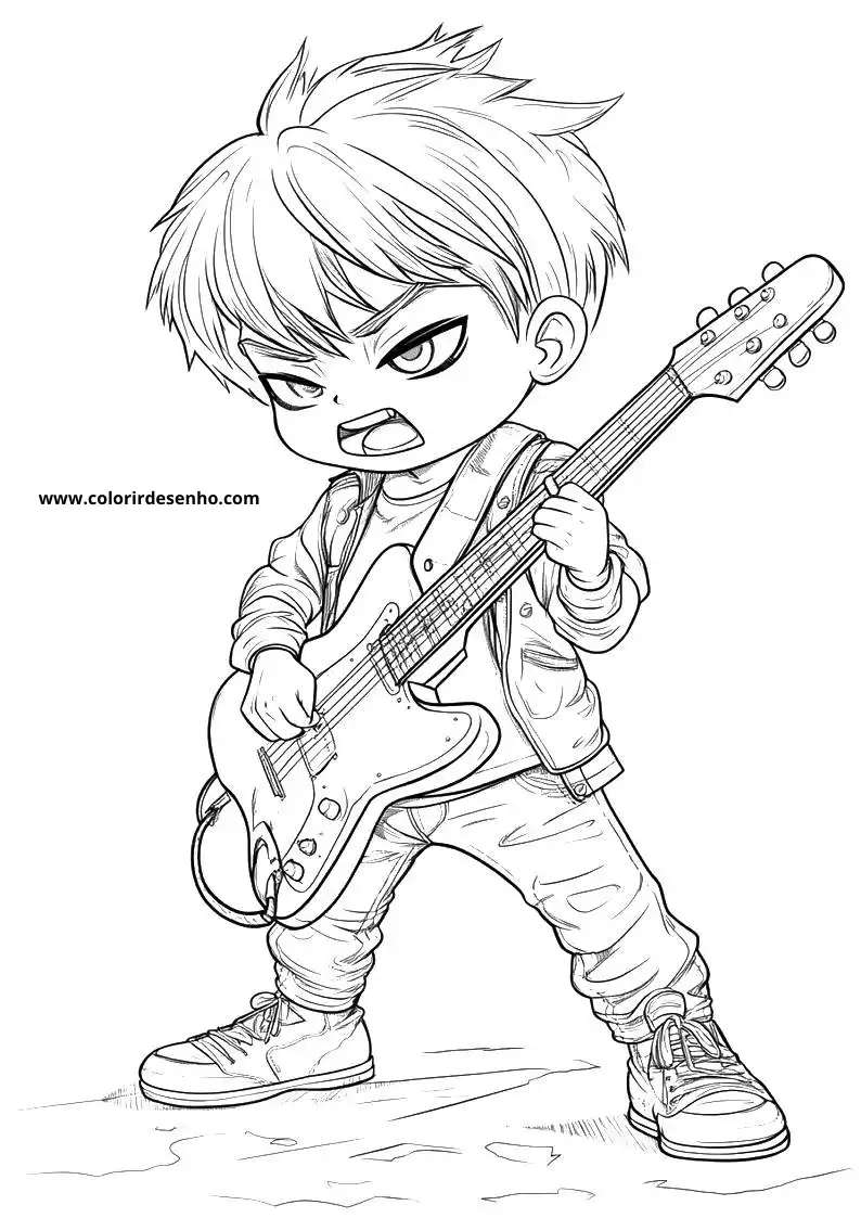 Rock 17620