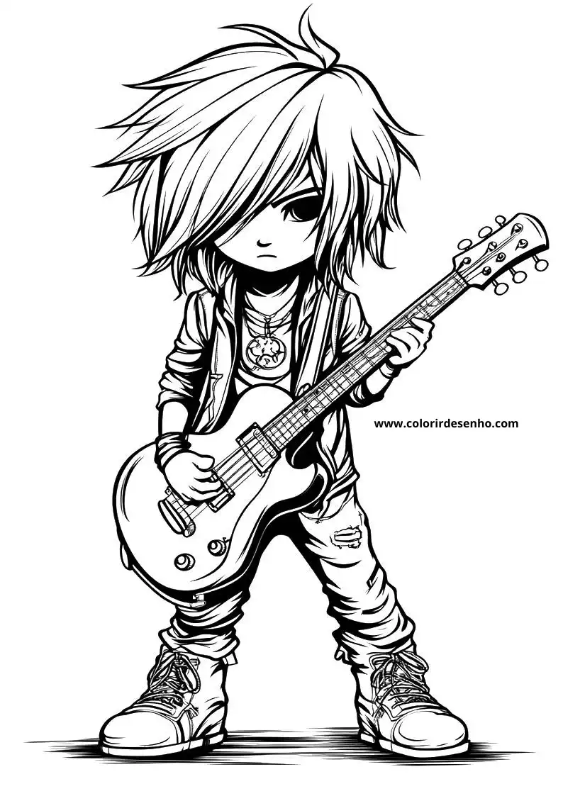 Rock 17621