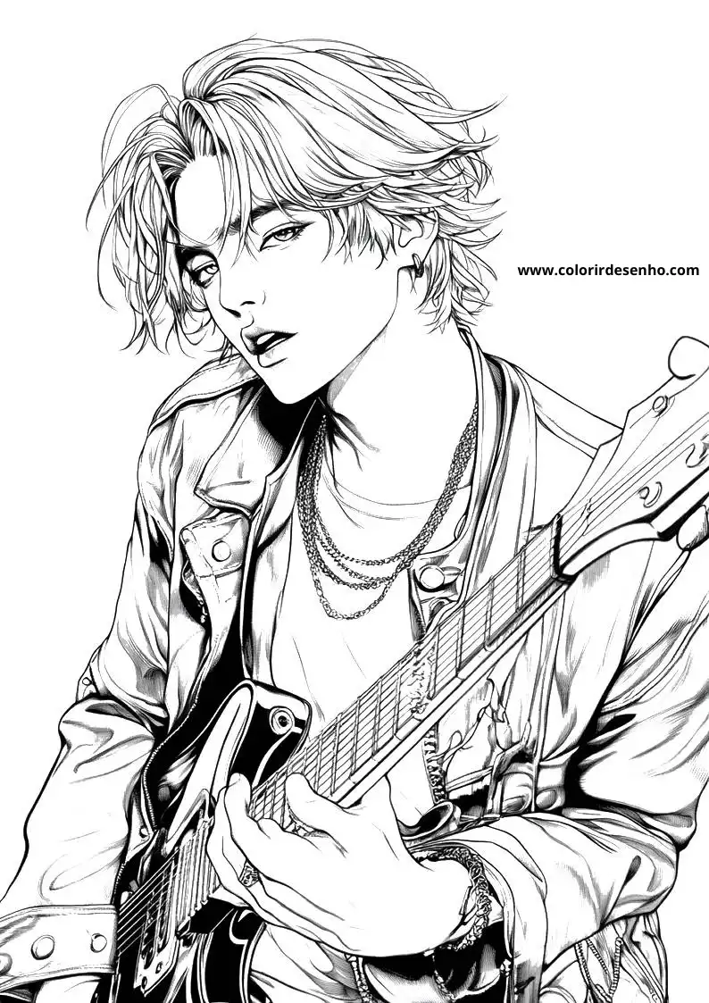Rock 17624