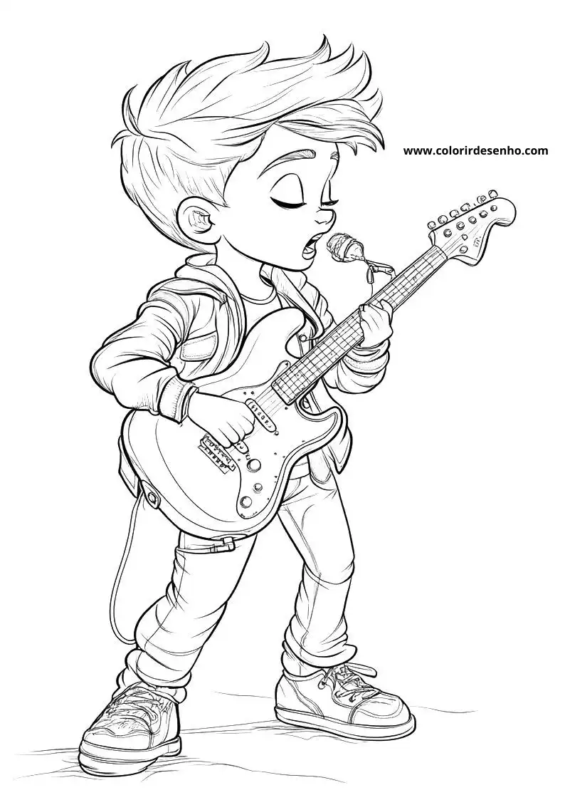 Rock 17626