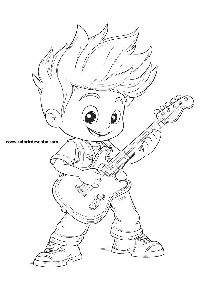 Rock 17627