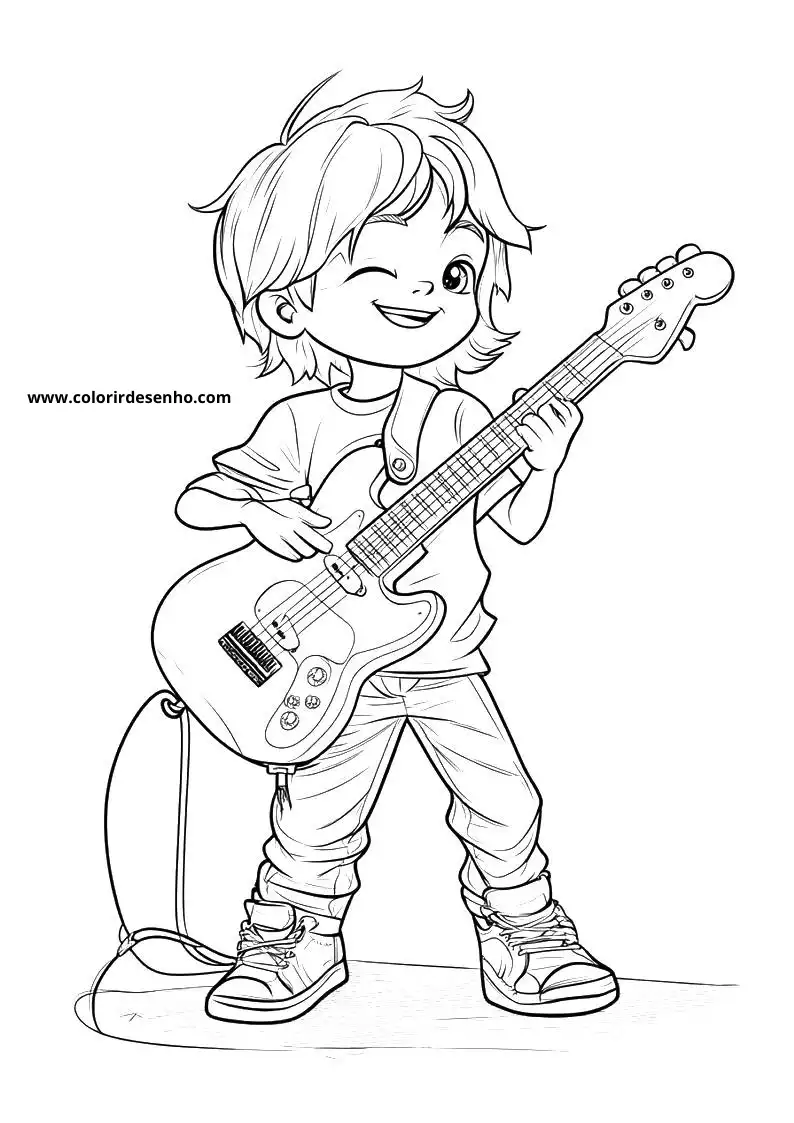 Rock 17628