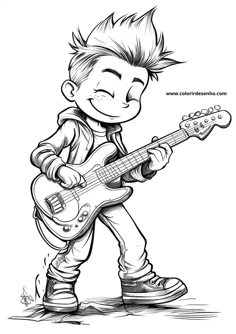 Rock 17629
