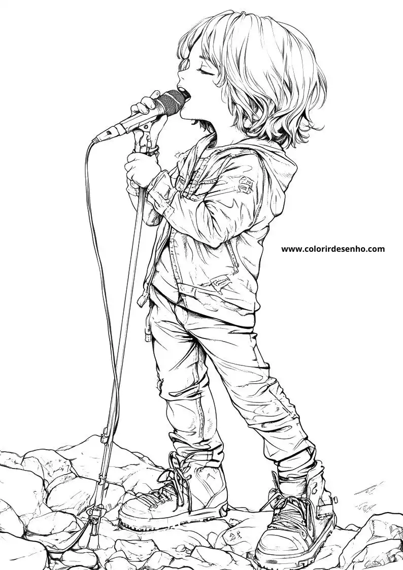 Rock 17635