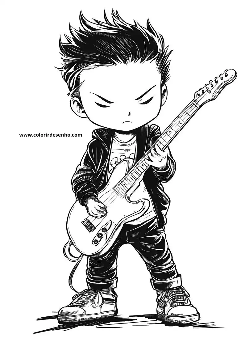 Rock 17640