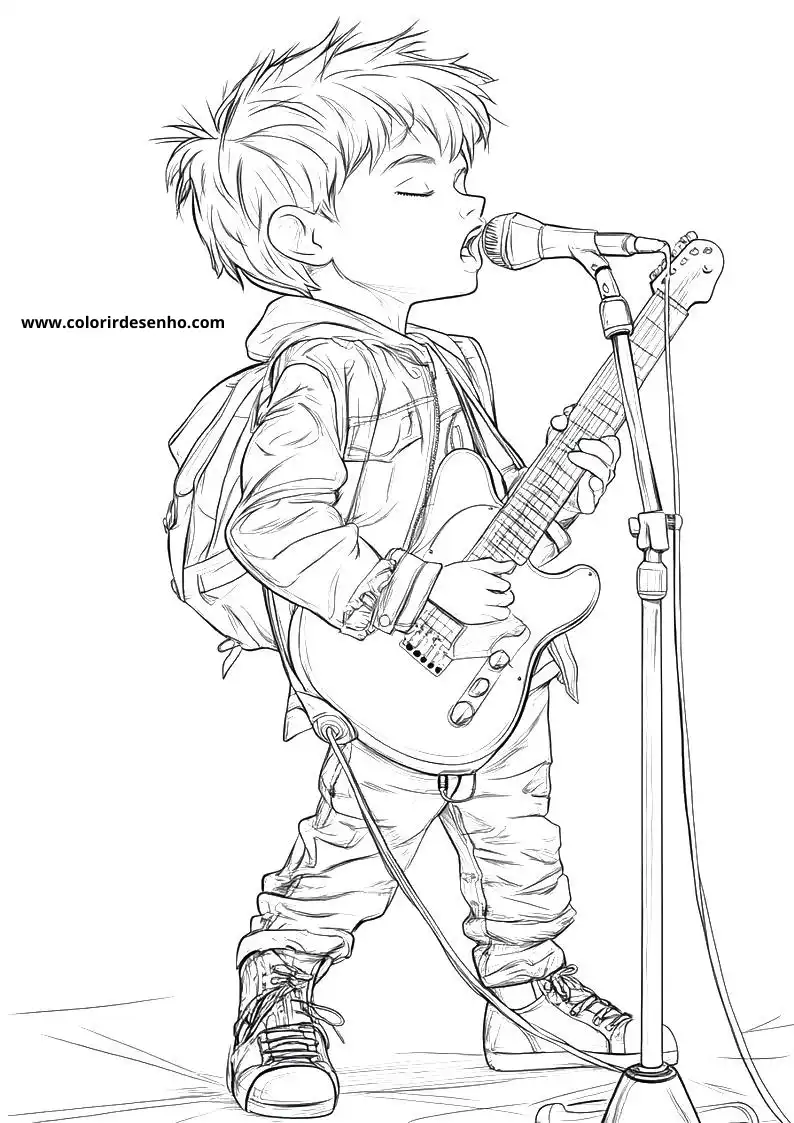 Rock 17645
