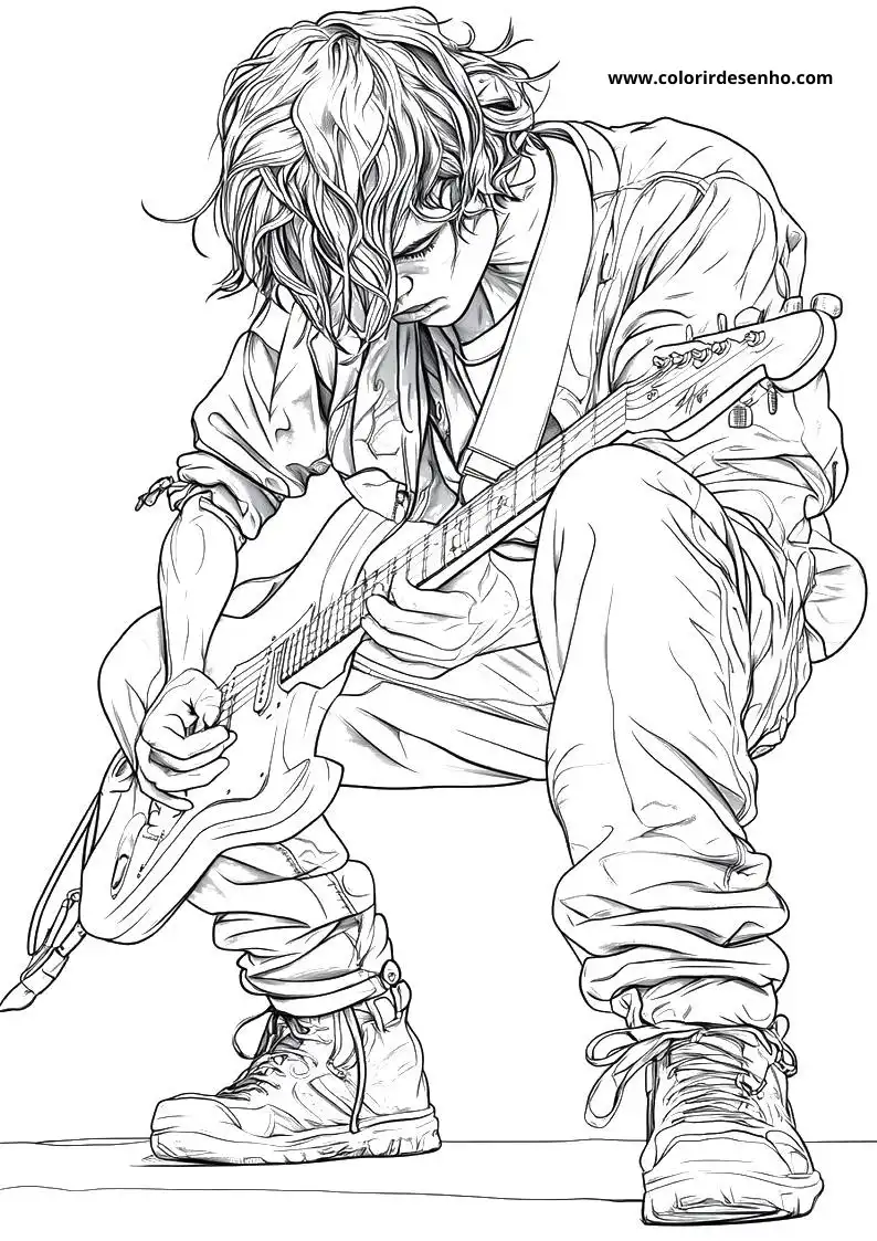 Rock 17647