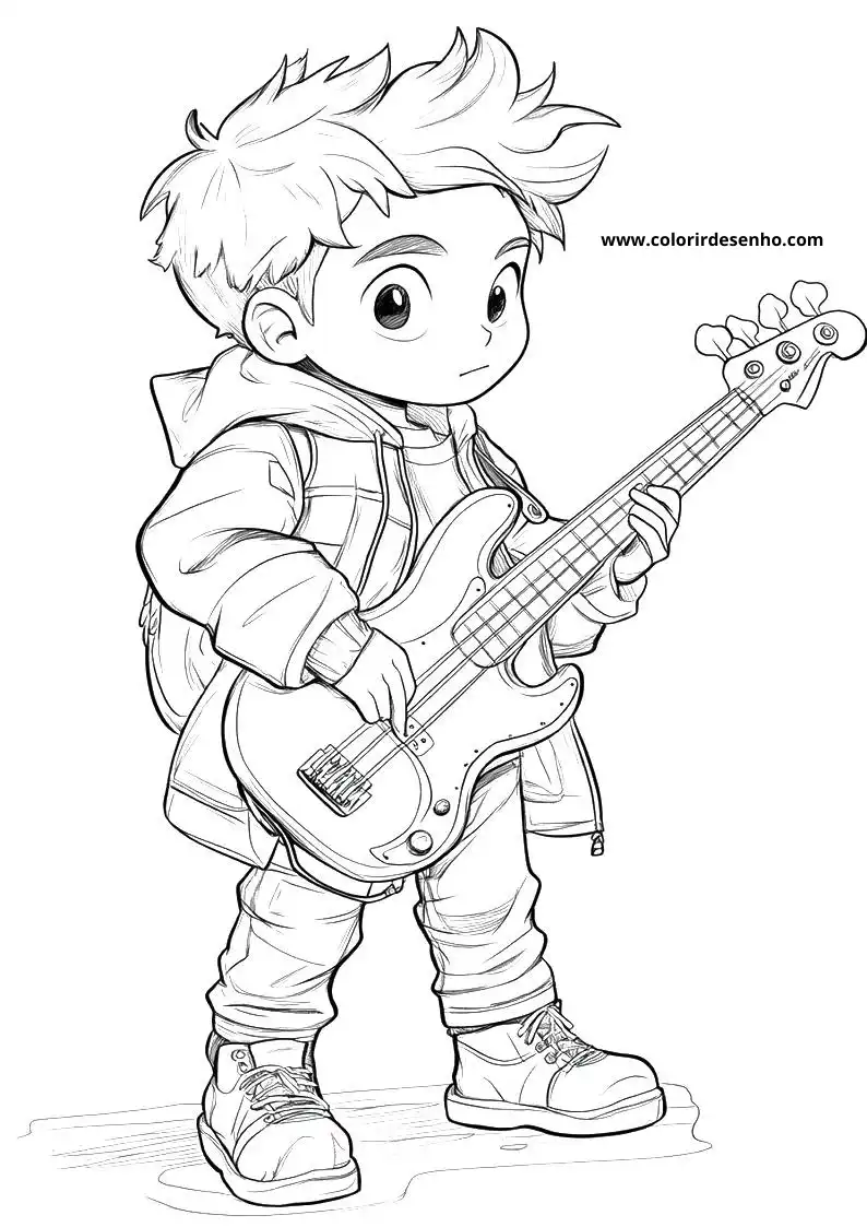Rocks 17617