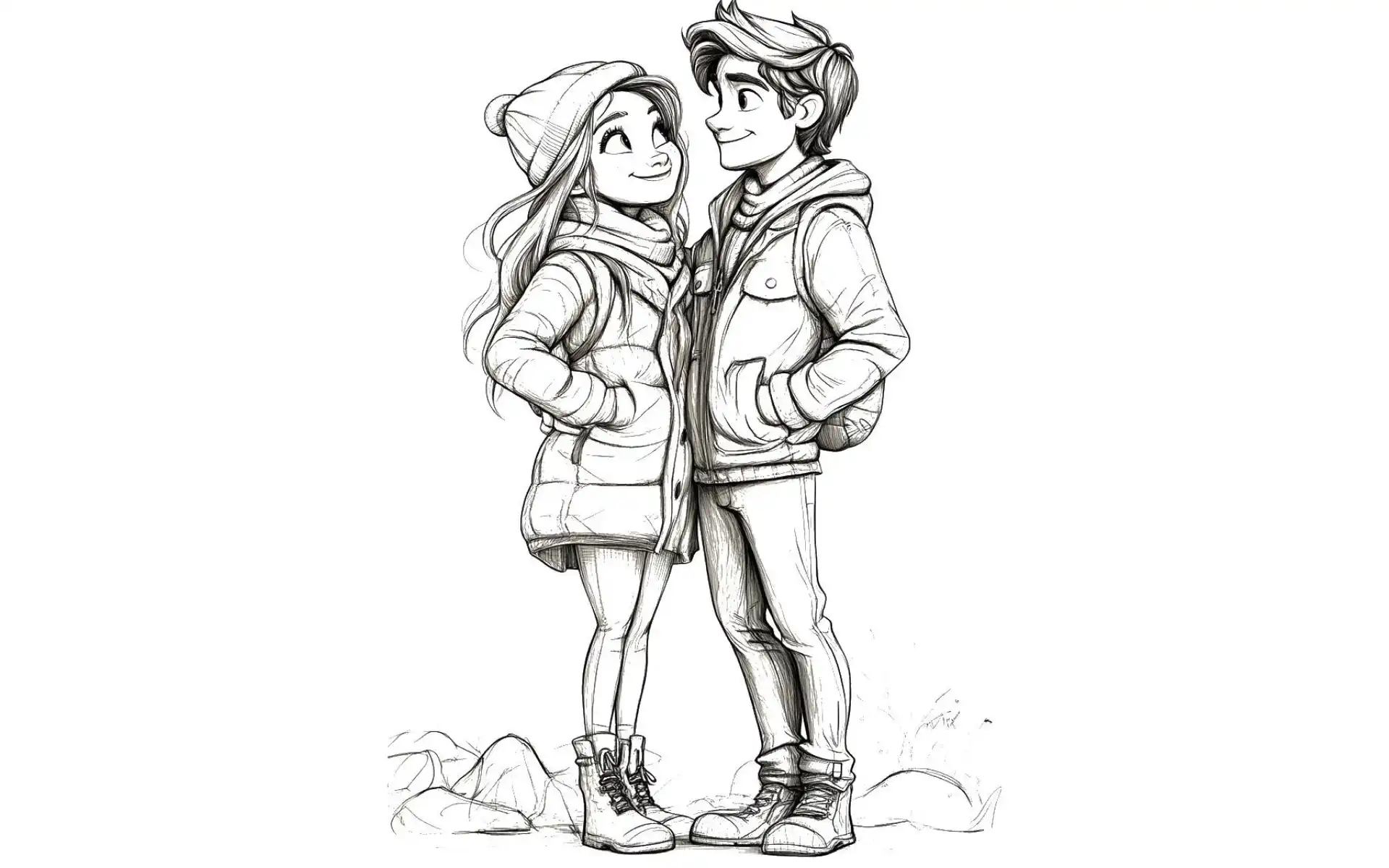 Couples15752
