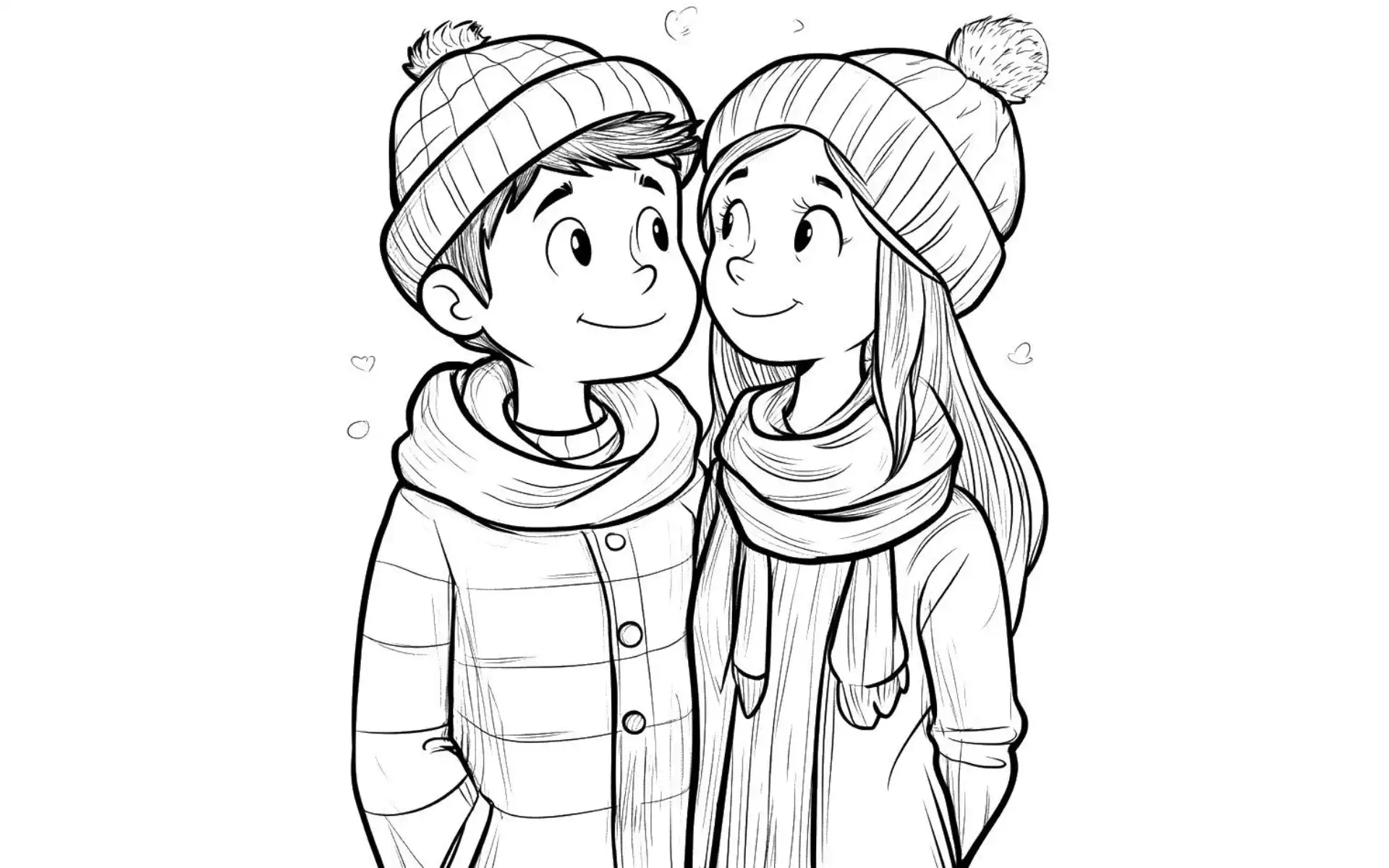 Valentines Day15569
