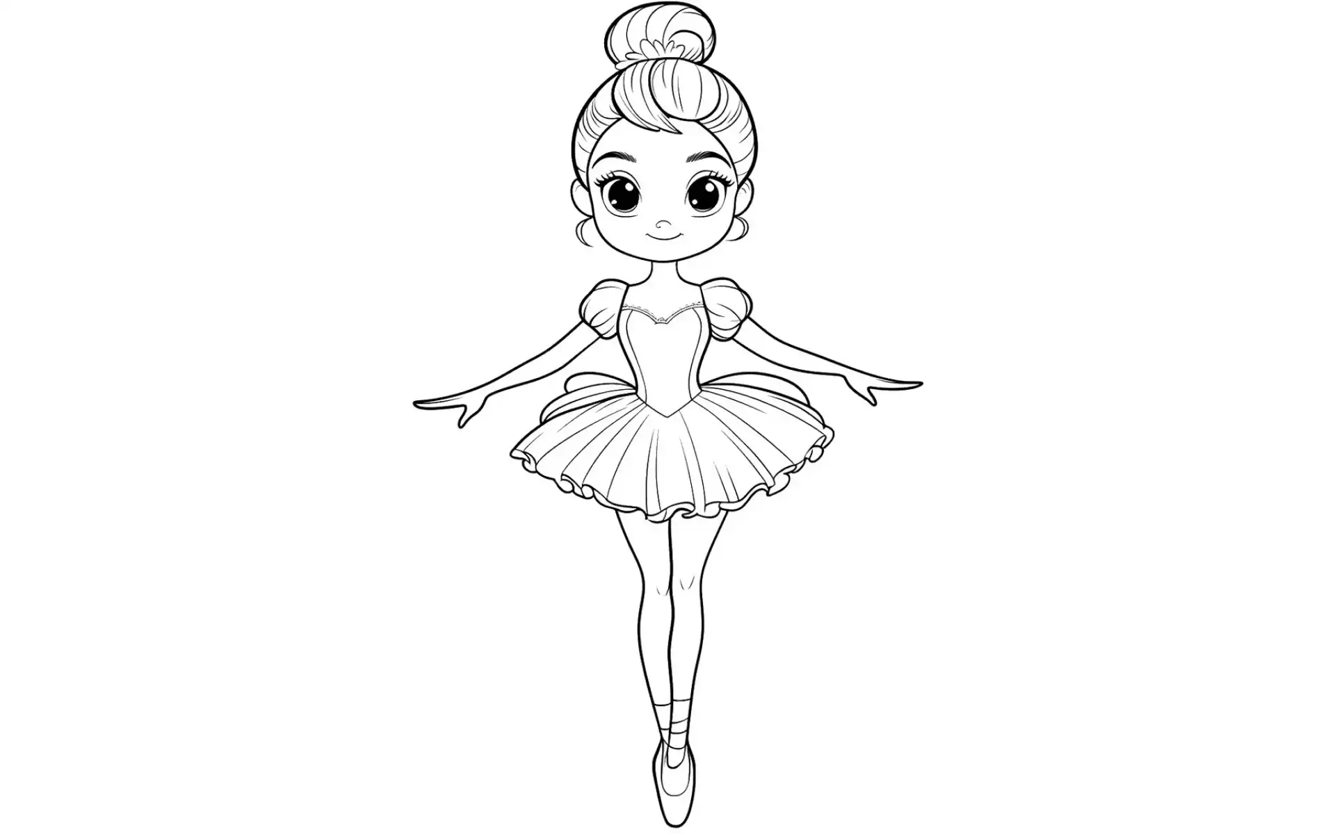 Ballerina5989