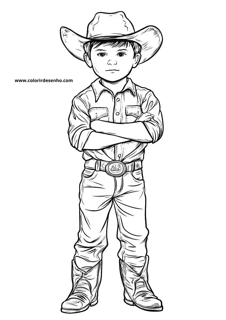 Country Music Coloring Pages 10