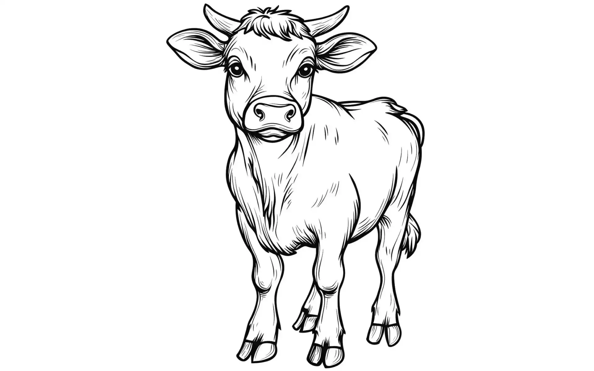 Cow6459