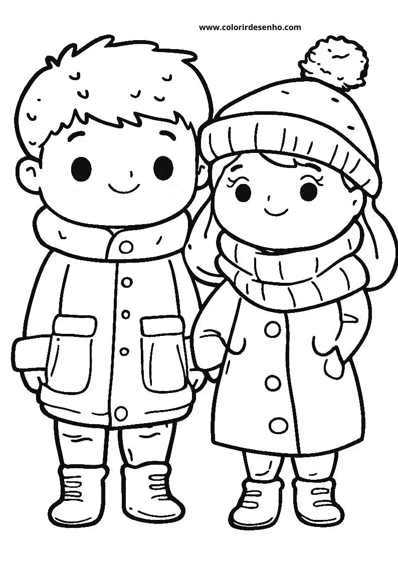 Download Free Printable Couples Coloring Pages For Kids And Adults 4