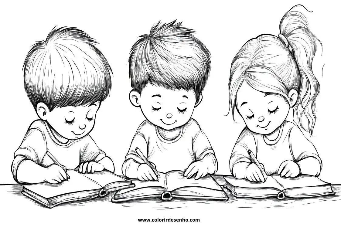 Download Free Printable School Coloring Pages For Kids And Adults 1