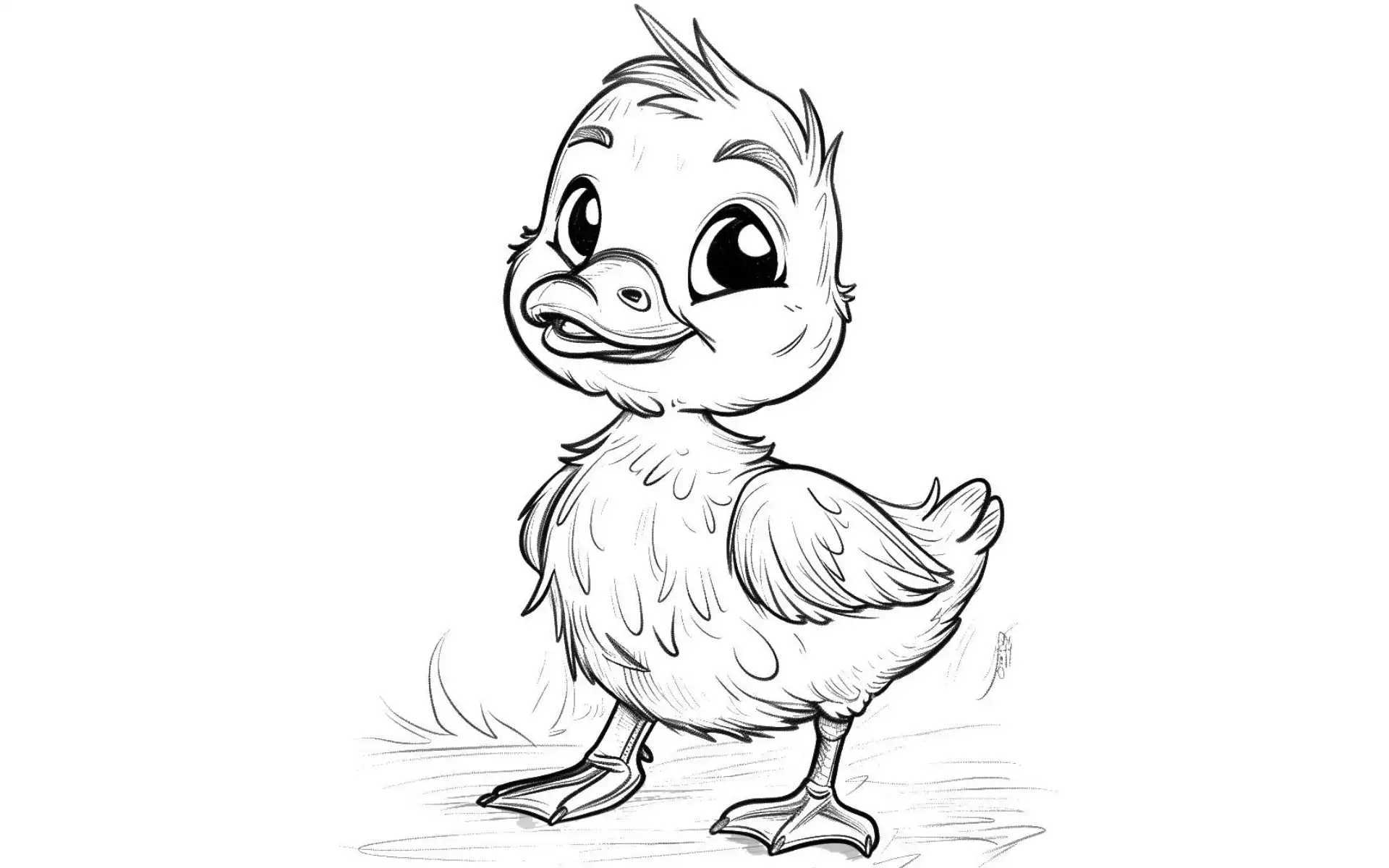 Duck13090