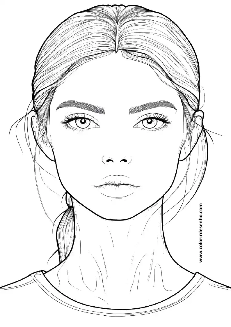 Educational Teacher Coloring Pages 1