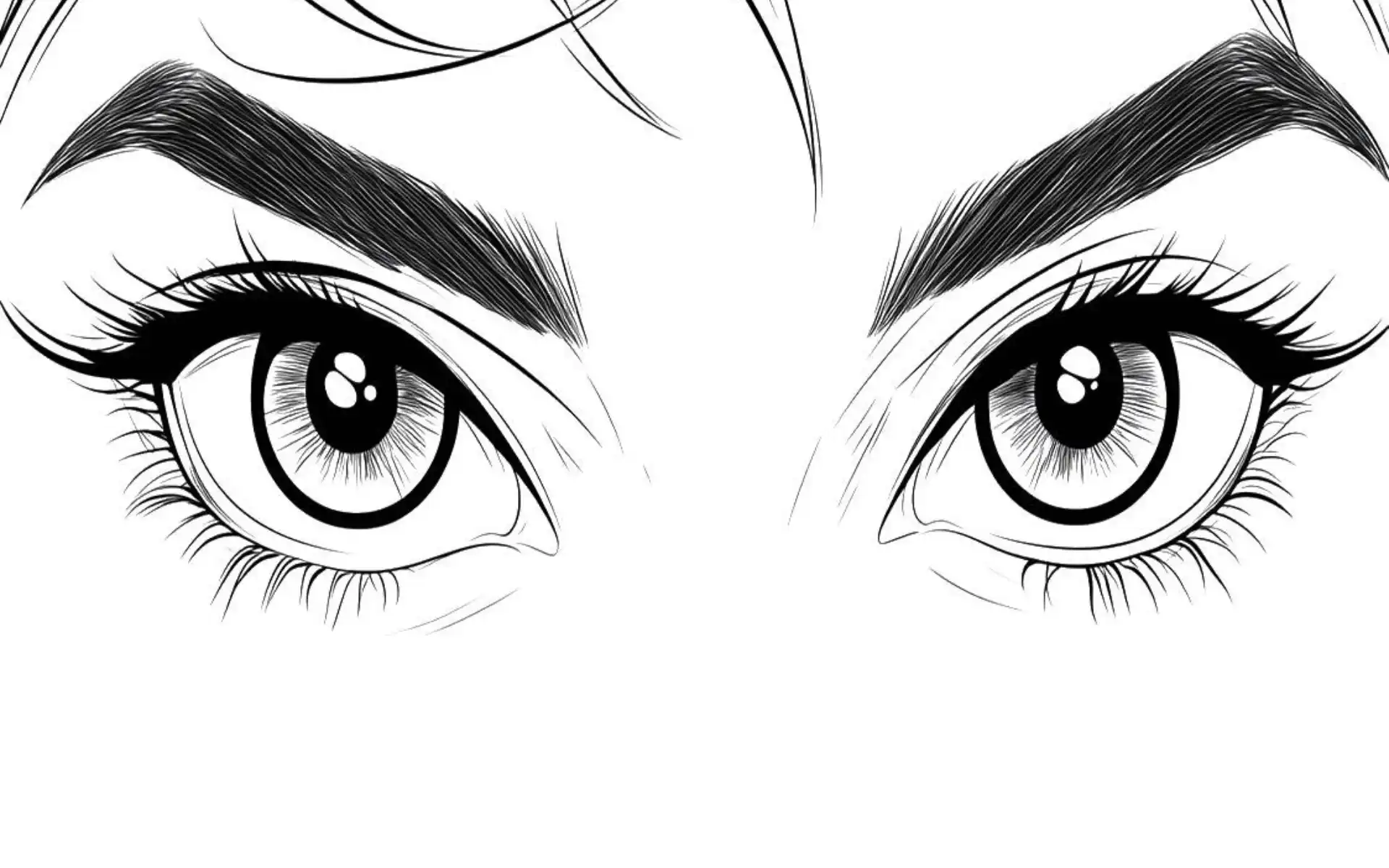 Eyes14849