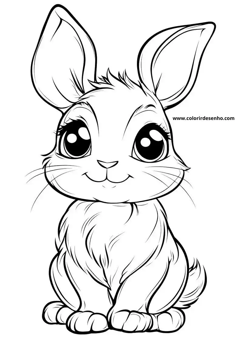 Free Printable Toy Coloring Pages in PDF 15
