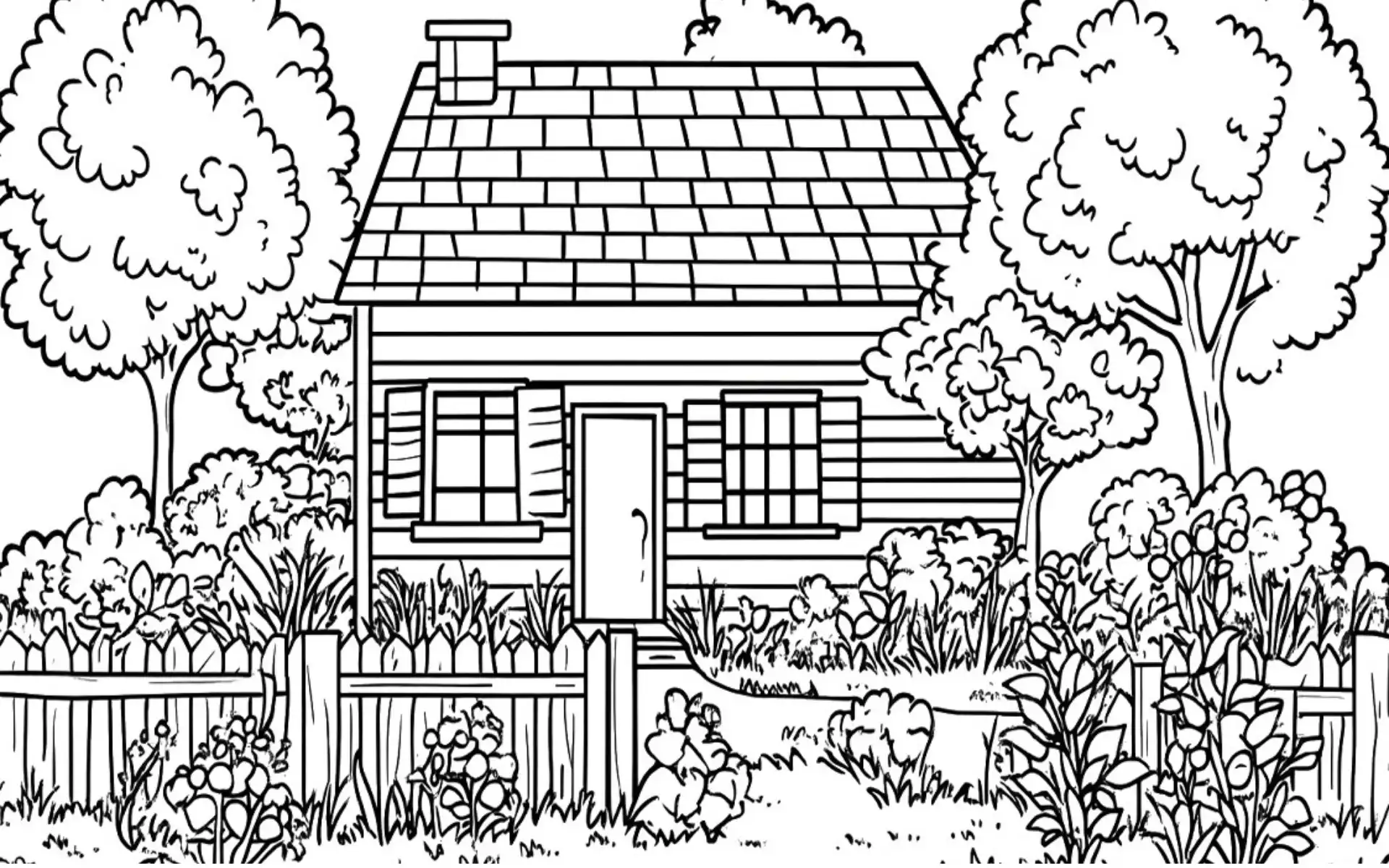 Garden23225