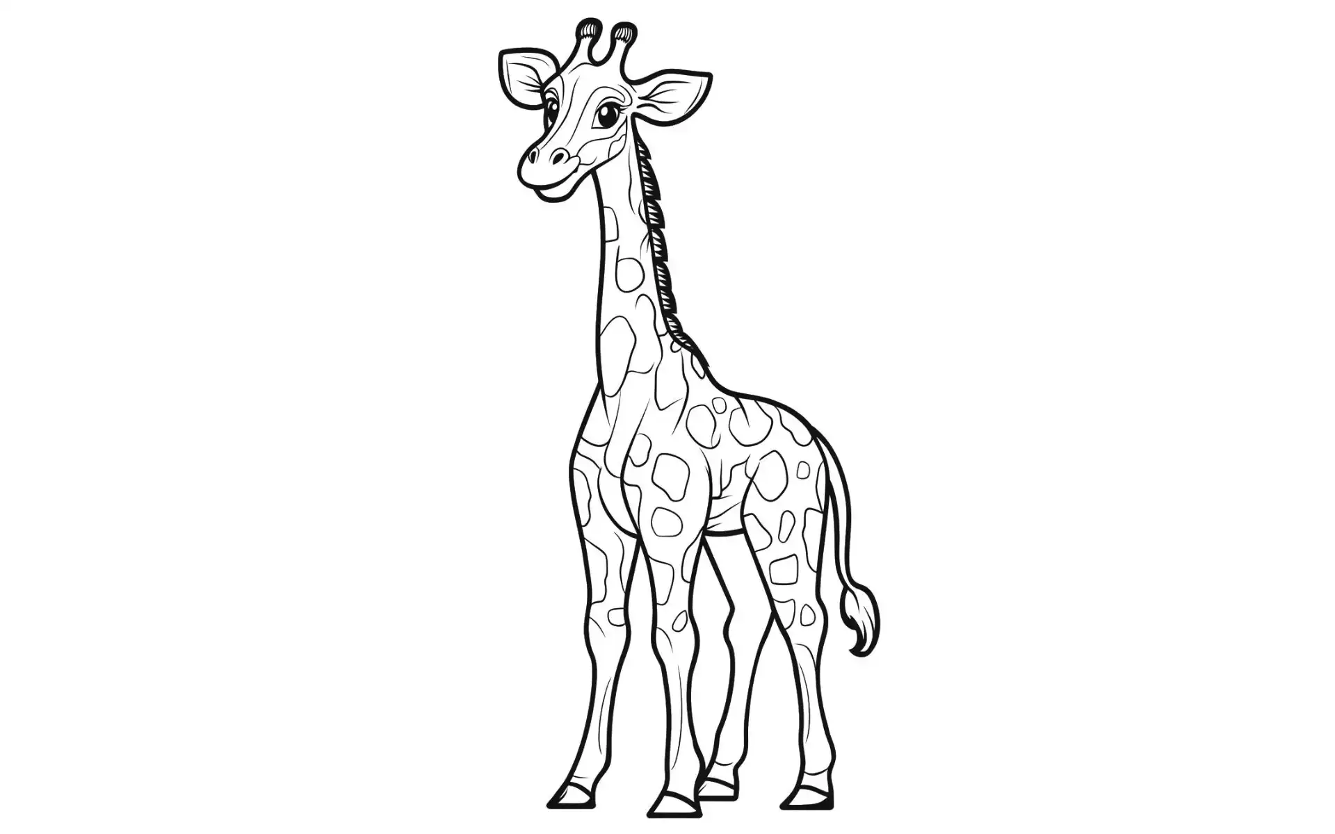 Giraffe8968