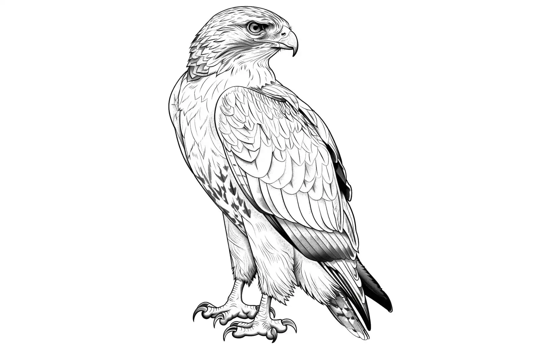 Hawk13249