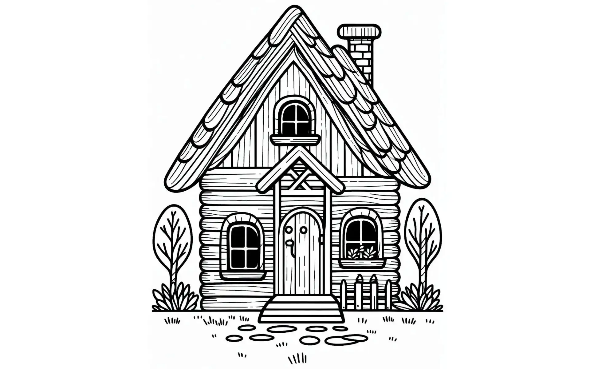 House13534
