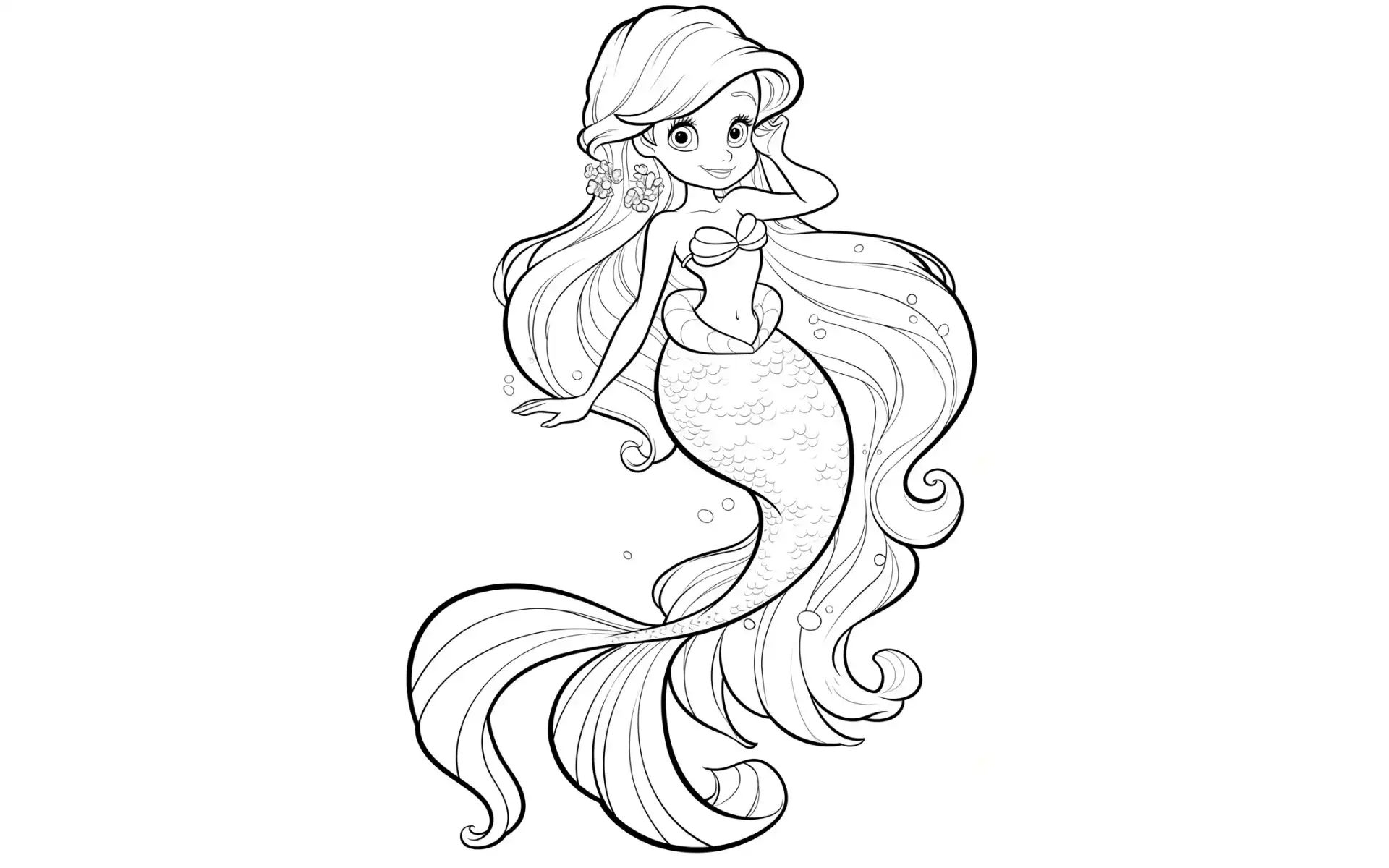 Mermaid11241