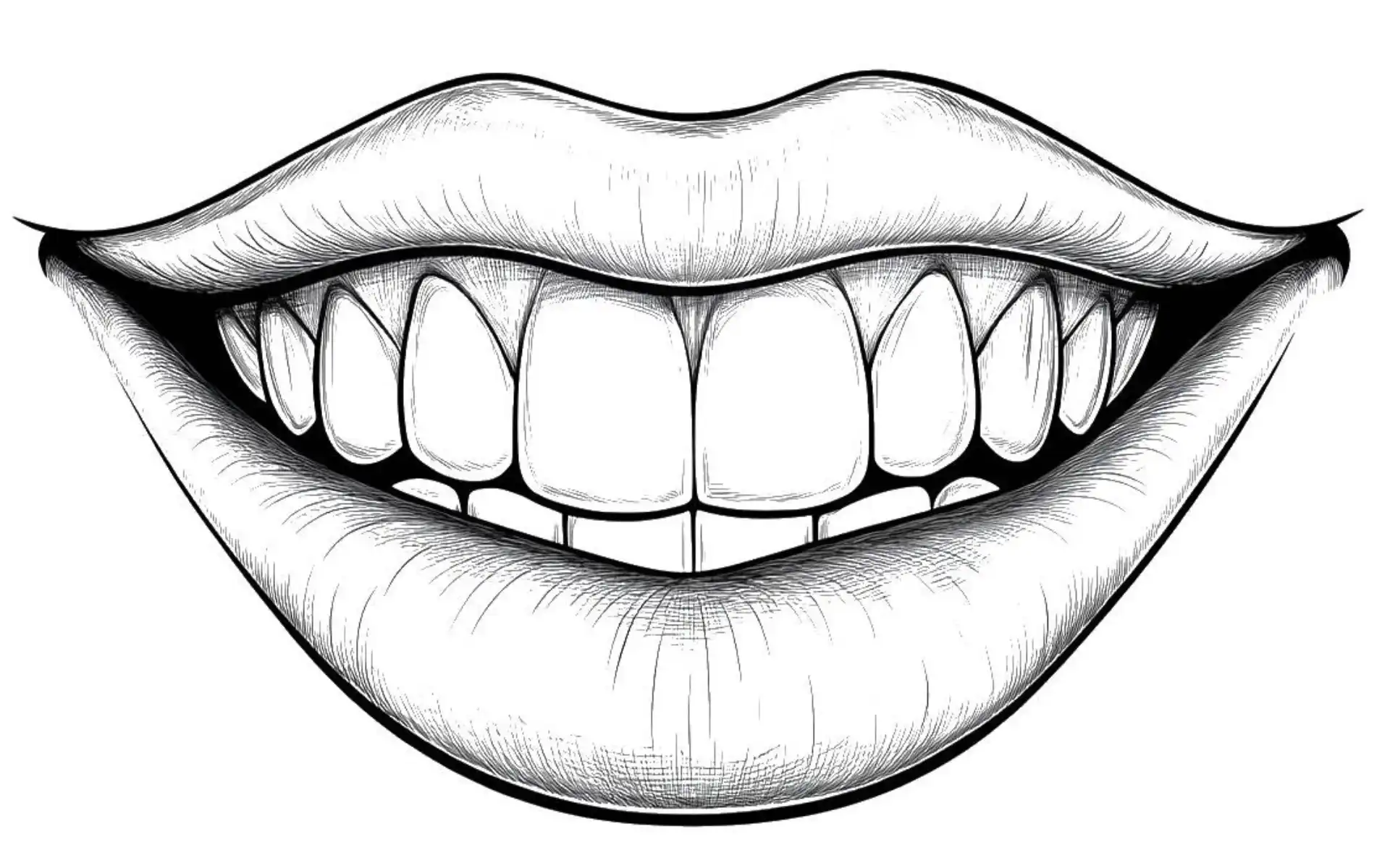 Mouth5629