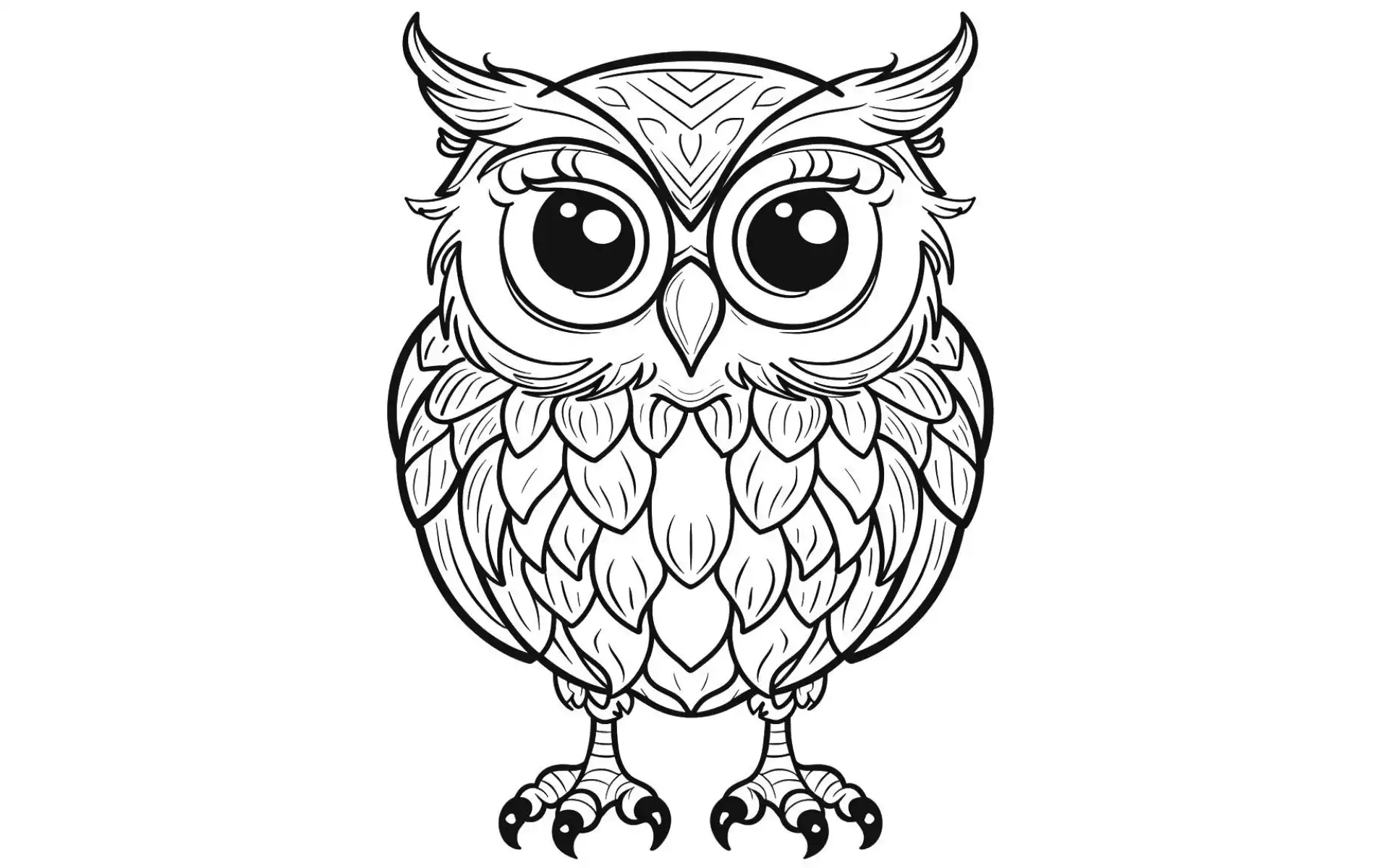 Owl10169