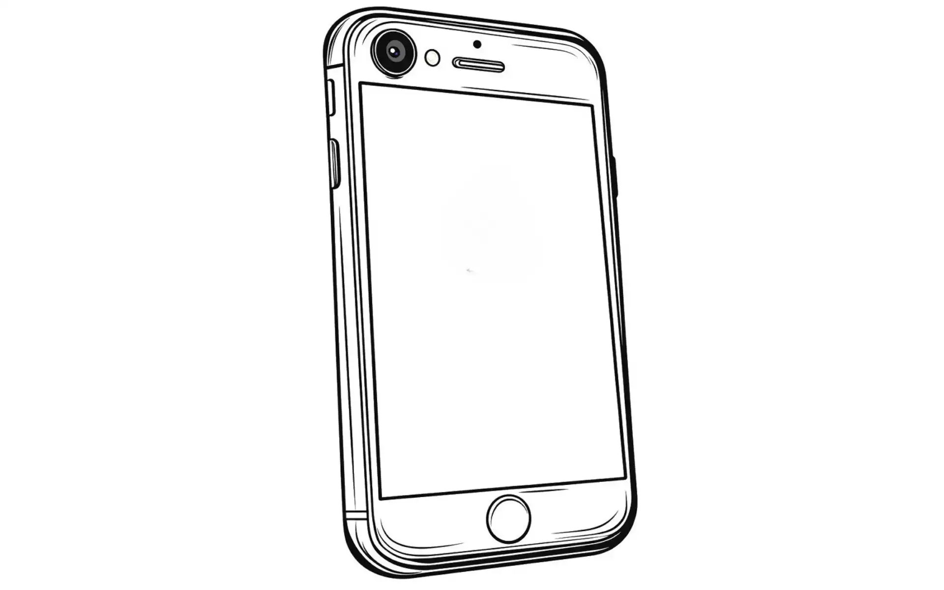 Phone6722