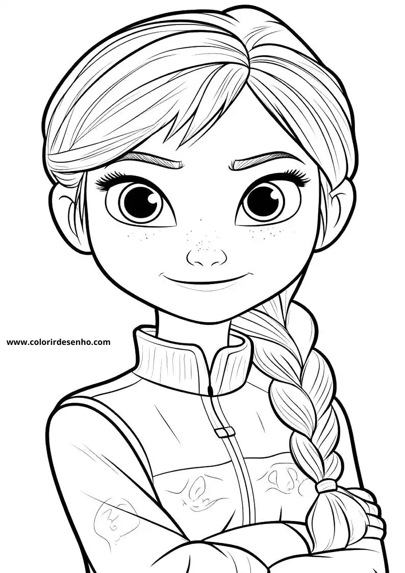 Pop Rock Coloring Pages 12