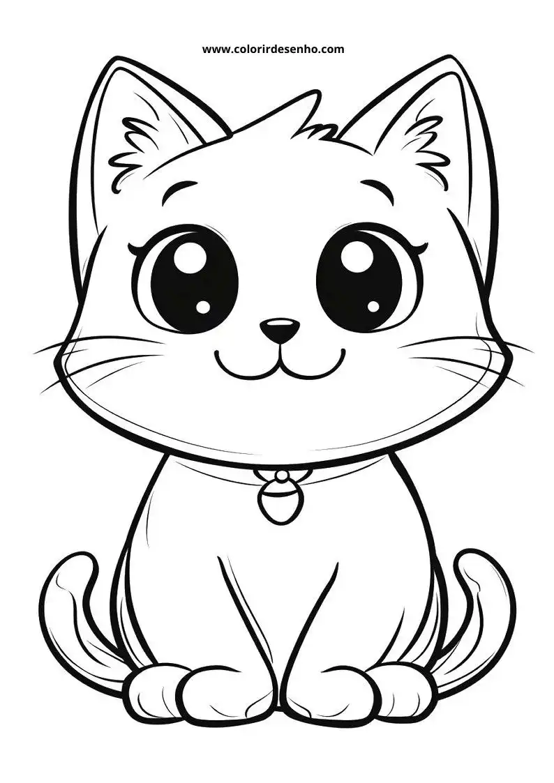 Printable Toy Coloring Pages 15