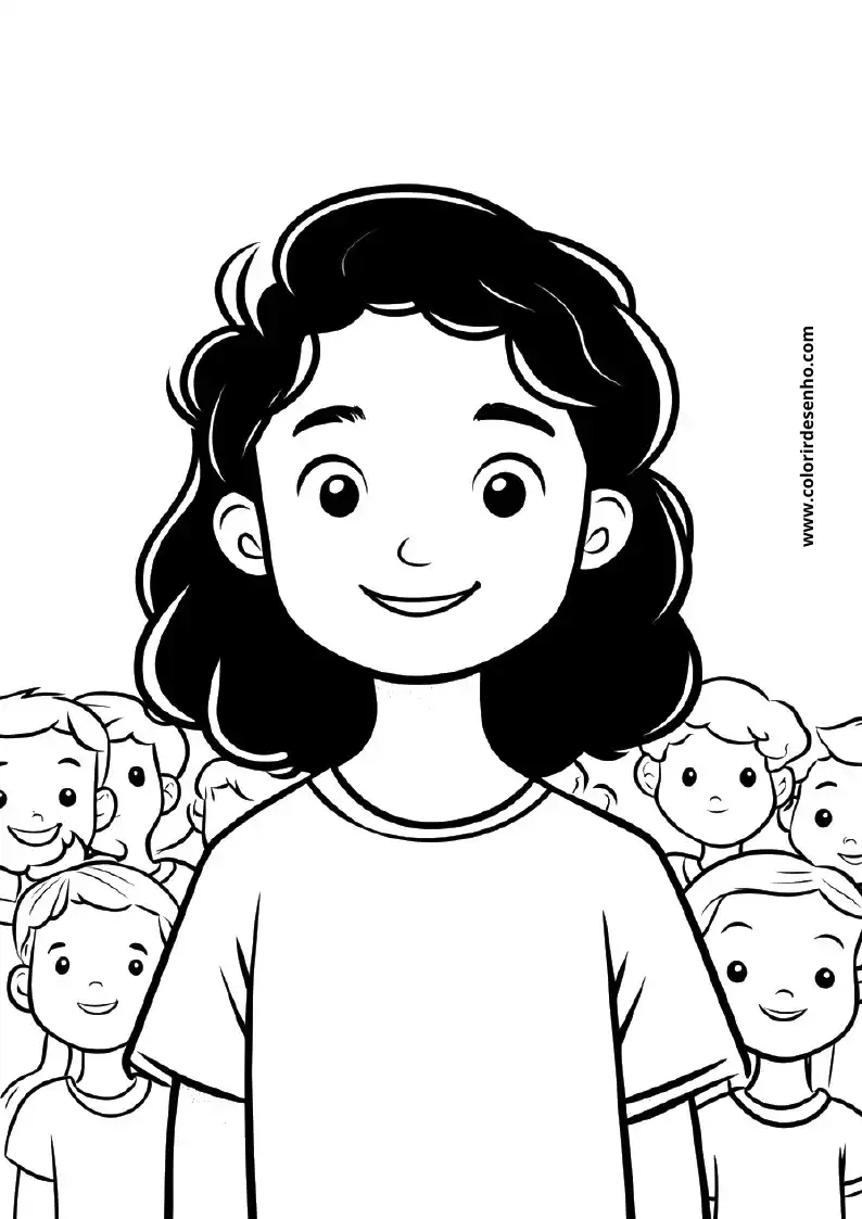 Teacher Coloring Pages For All Ages 1