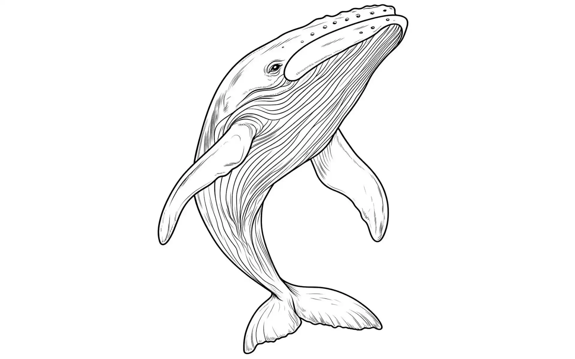 Whale6195