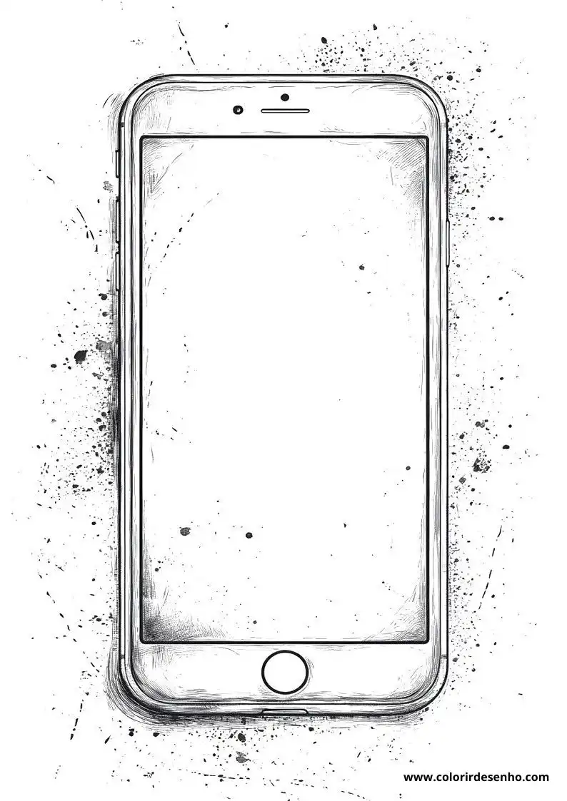 phone phone screen empty phone screen blank phone screen clean phone screen clear phone