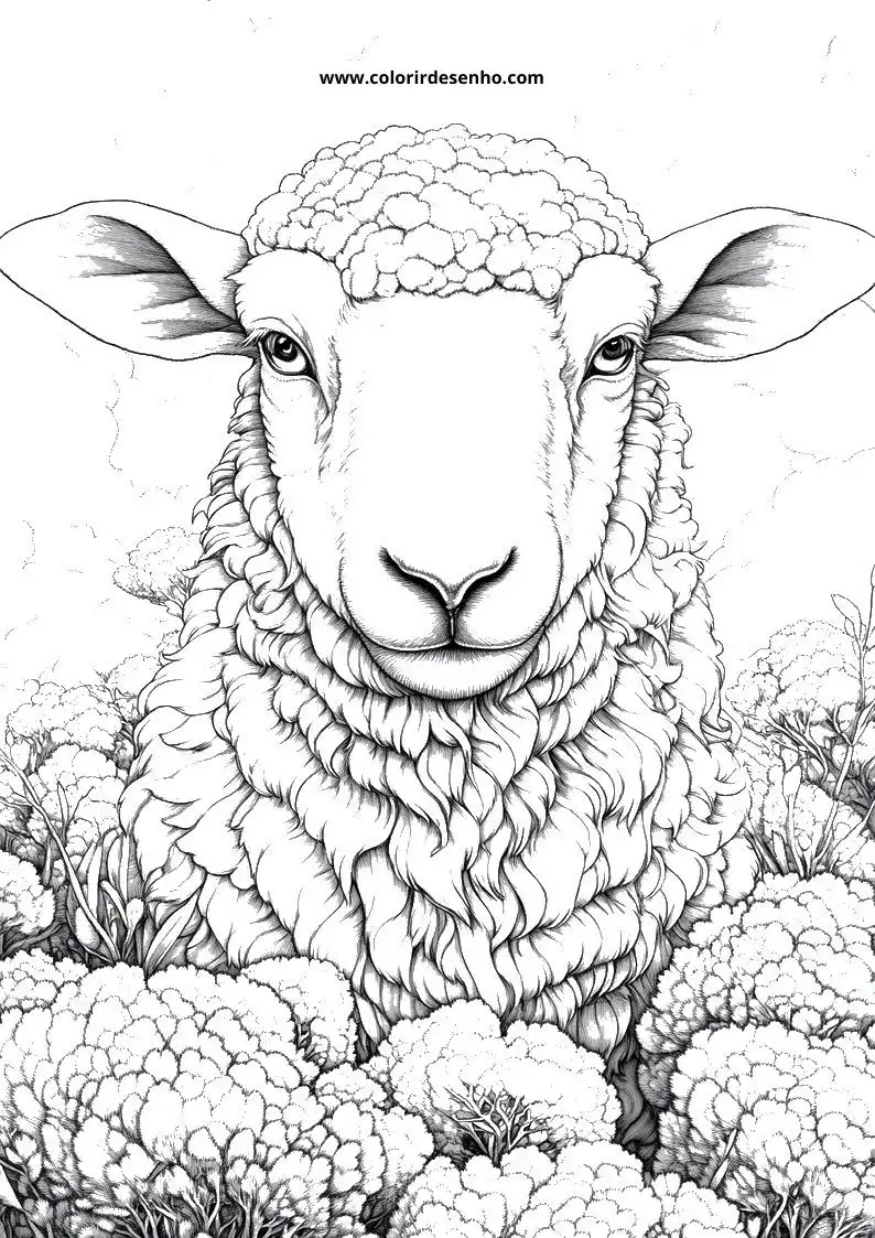 sheep standing in grassy field