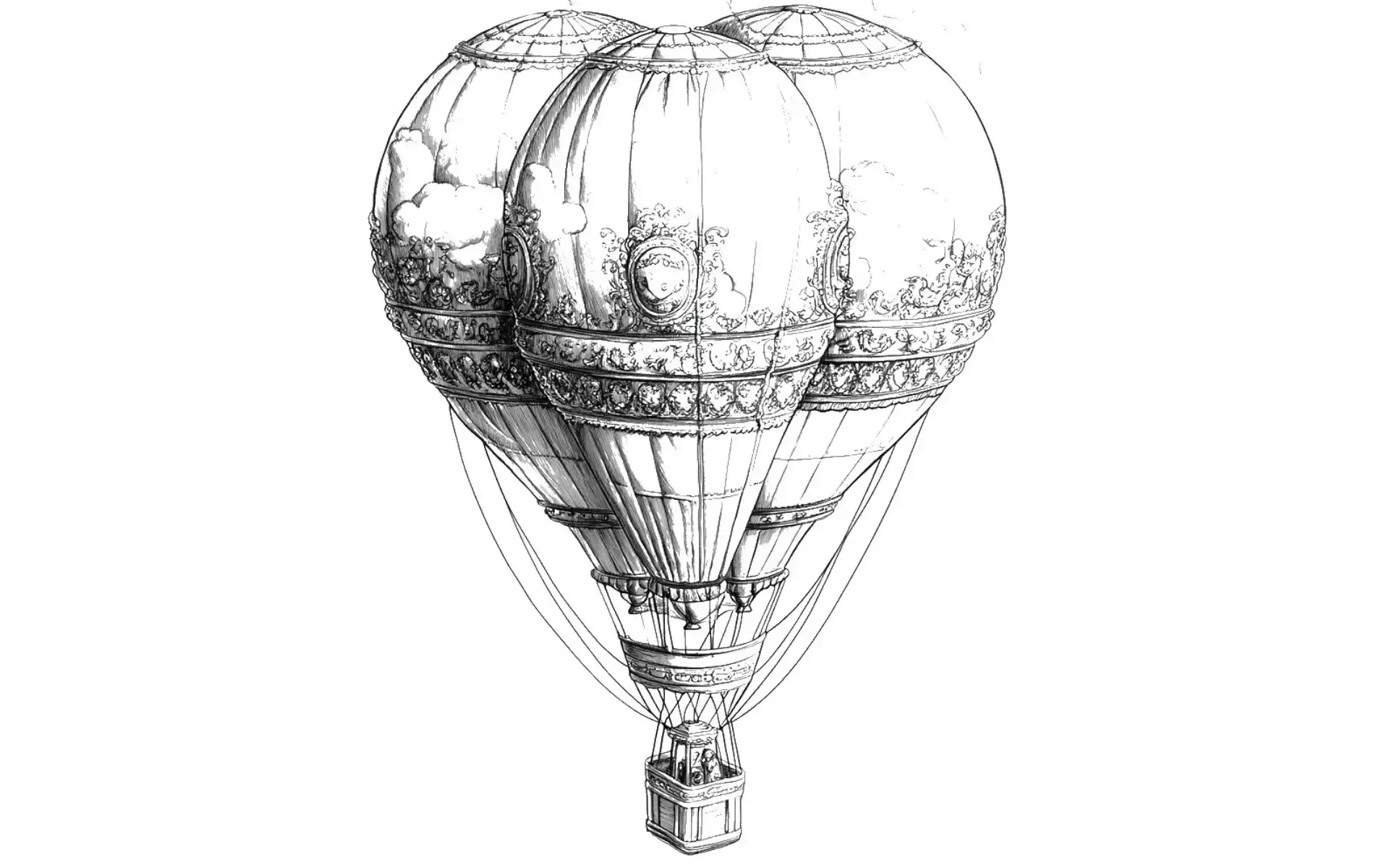 Balloon5309
