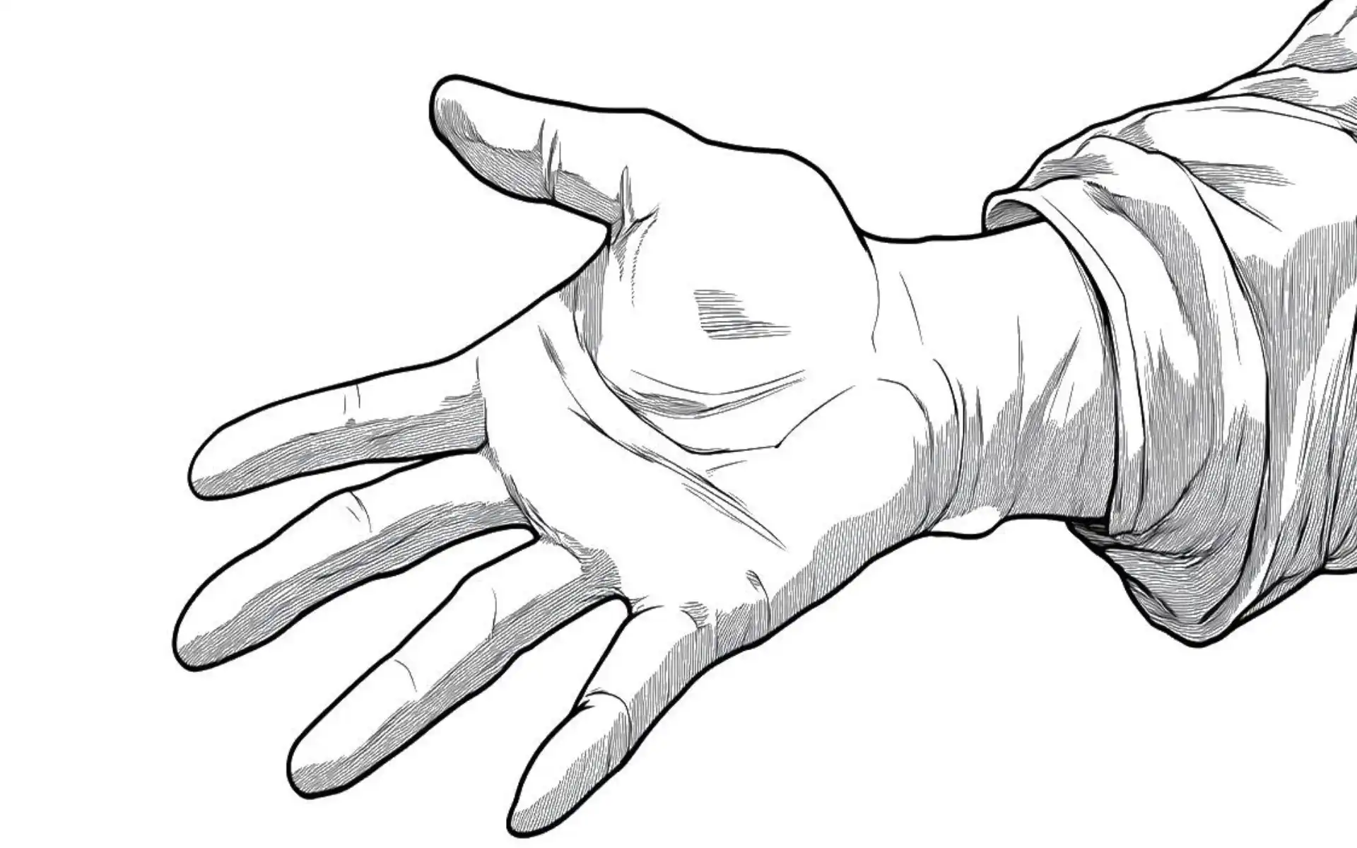 Hand5251