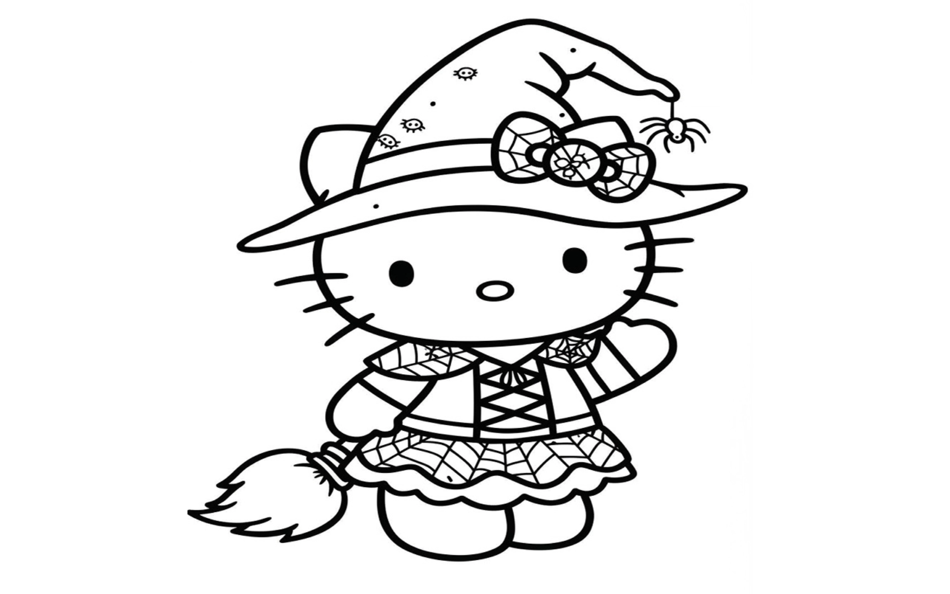 Hello Kitty4531